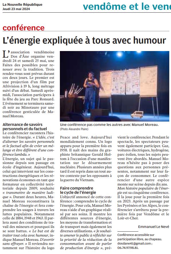 MHPE_articlenouvellerepublique_230524