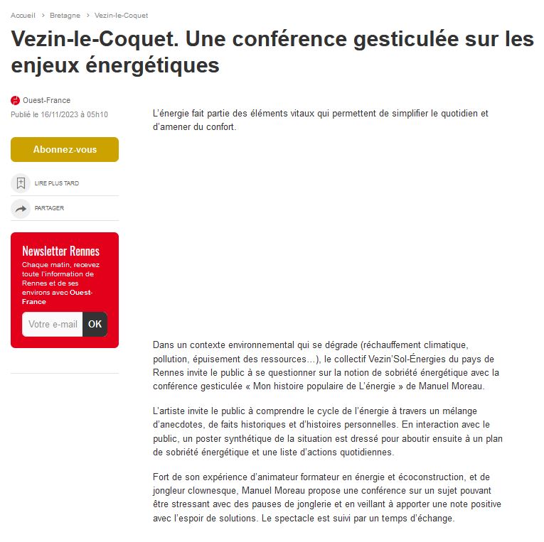 MHPE_ouestfrance_vezinlecoquet_161123
