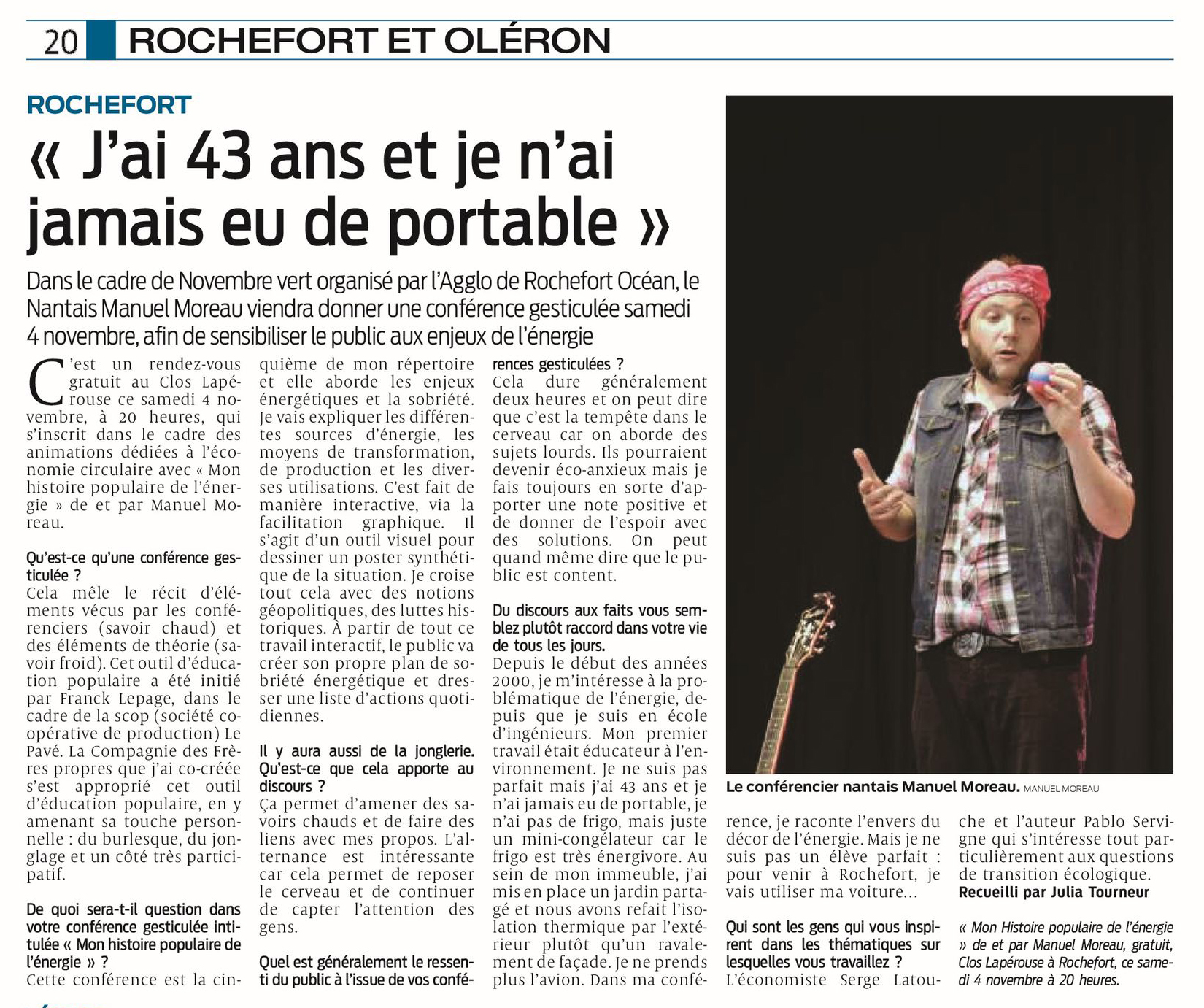 MHPE_rochefort_sudouest_41123