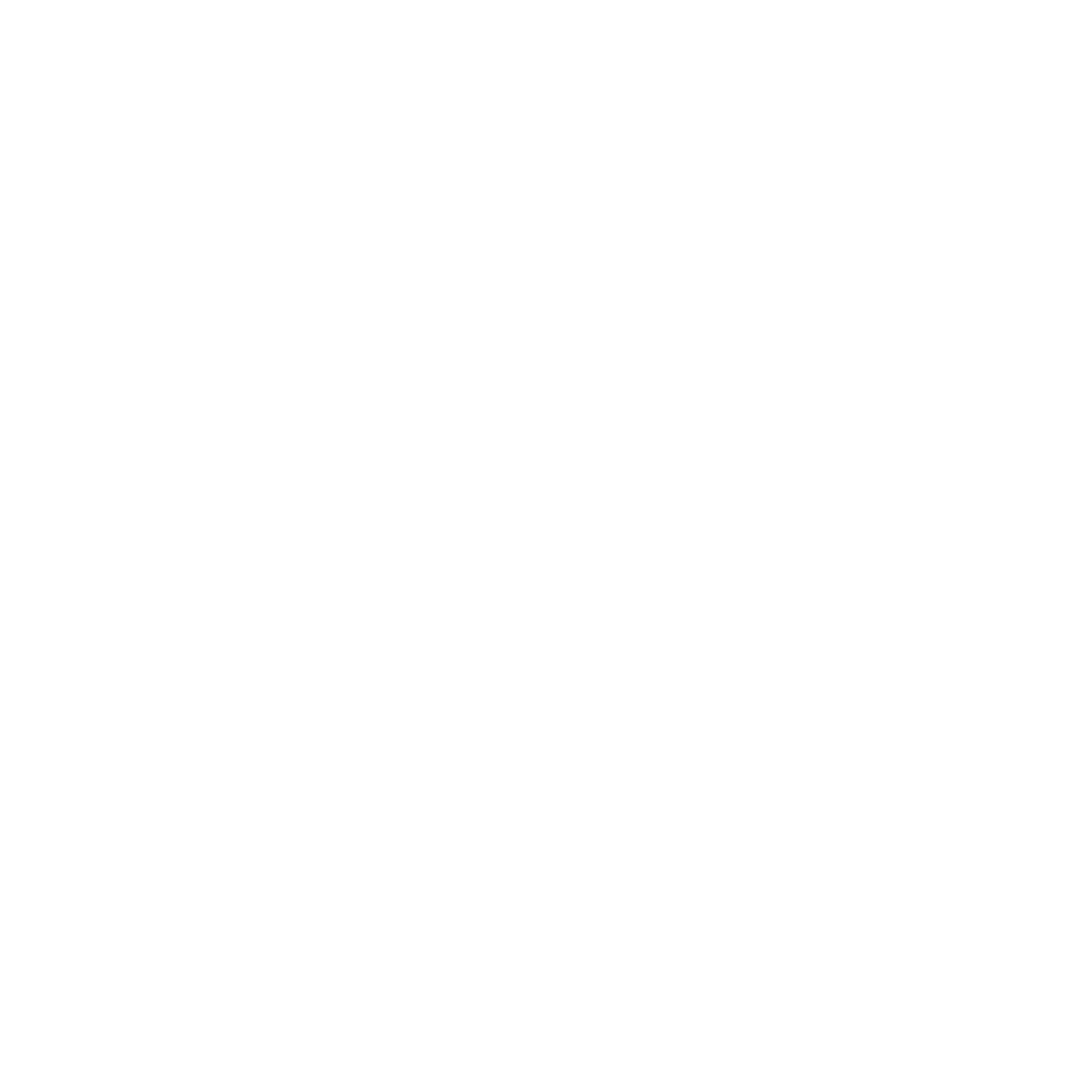 Compagnie les Frères Lepropre Logo